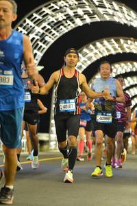 BIB: 383, 40187, 40988
                            <button type="button" onclick="openModal(20029034)" class="btn btn-primary btn-sm float-right btn-popup" data-toggle="modal" data-target=".modal-high-quality">
                        <i class="fas fa-shopping-cart"></i> Add to Cart
                    </button>
                                            <button type="button" onclick="isThisMe(20029034, true)" class="btn btn-success btn-sm float-right btn-popup btn-isme hidden" data-toggle="tooltip" data-placement="bottom" title="นี่คือรูปของคุณใช่ไหม คลิกที่นี่เพื่อเอาเข้าอัลบั้ม">
                        <i class="fas fa-plus"></i> Add to album
                    </button>
                    <button type="button" onclick="isThisMe(20029034, false)" class="btn btn-warning btn-sm float-right btn-popup btn-isnotme hidden">
                        <i class="fas fa-ban"></i> Remove from album
                    </button>